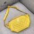 Chanel Bag 068